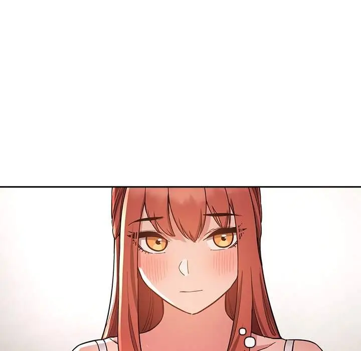 image-komik-collapse-and-rewind-chapter-53-74/134