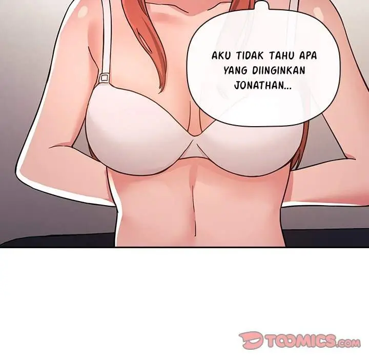 image-komik-collapse-and-rewind-chapter-53-75/134