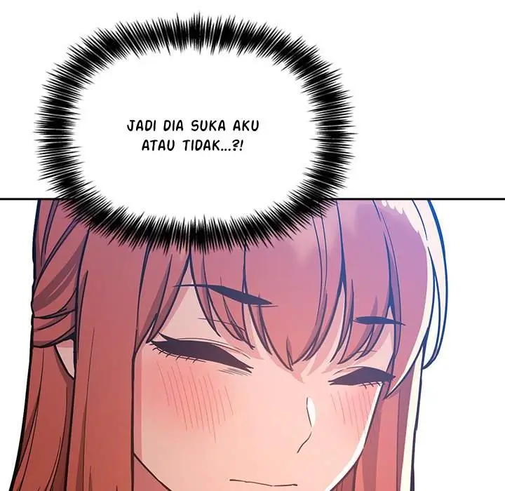 image-komik-collapse-and-rewind-chapter-53-82/134