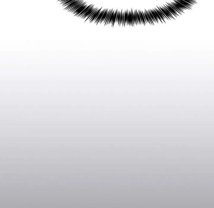 image-komik-collapse-and-rewind-chapter-53-84/134