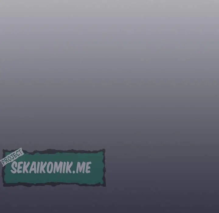 image-komik-collapse-and-rewind-chapter-53-85/134