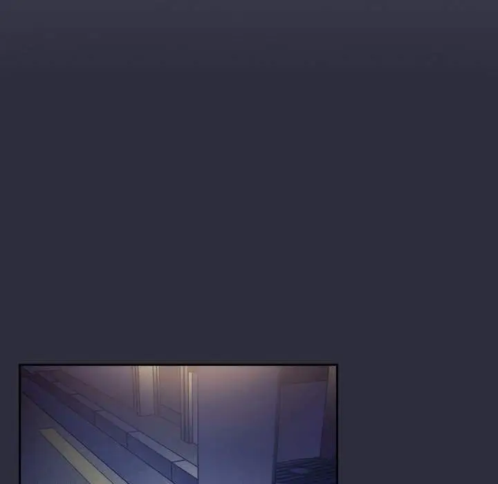 image-komik-collapse-and-rewind-chapter-53-86/134