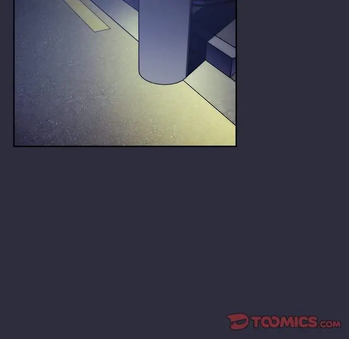 image-komik-collapse-and-rewind-chapter-53-87/134