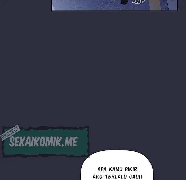 image-komik-collapse-and-rewind-chapter-53-89/134