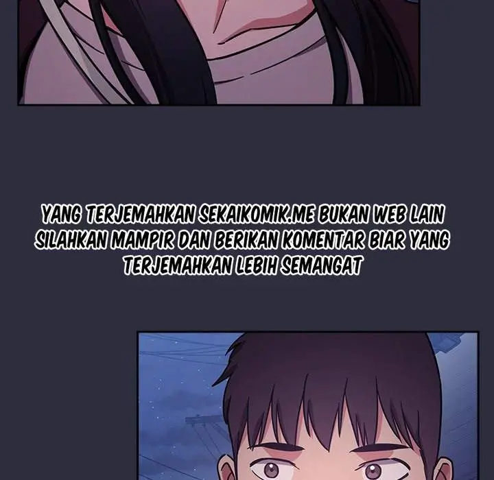 image-komik-collapse-and-rewind-chapter-53-91/134