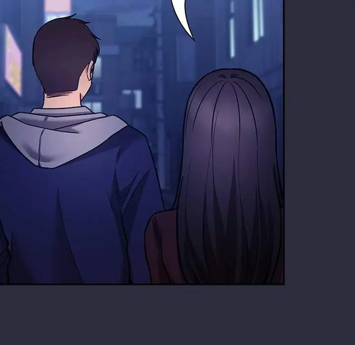 image-komik-collapse-and-rewind-chapter-53-95/134