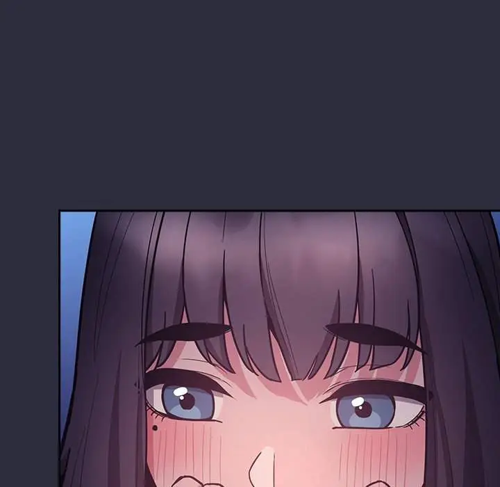 image-komik-collapse-and-rewind-chapter-53-96/134