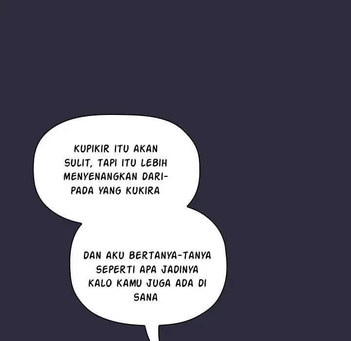 image-komik-collapse-and-rewind-chapter-53-98/134