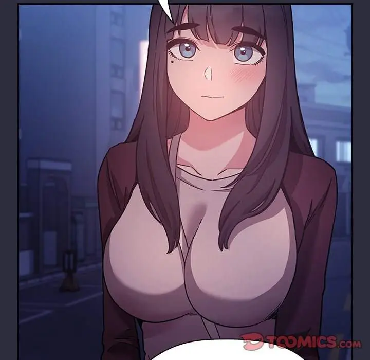 image-komik-collapse-and-rewind-chapter-53-99/134