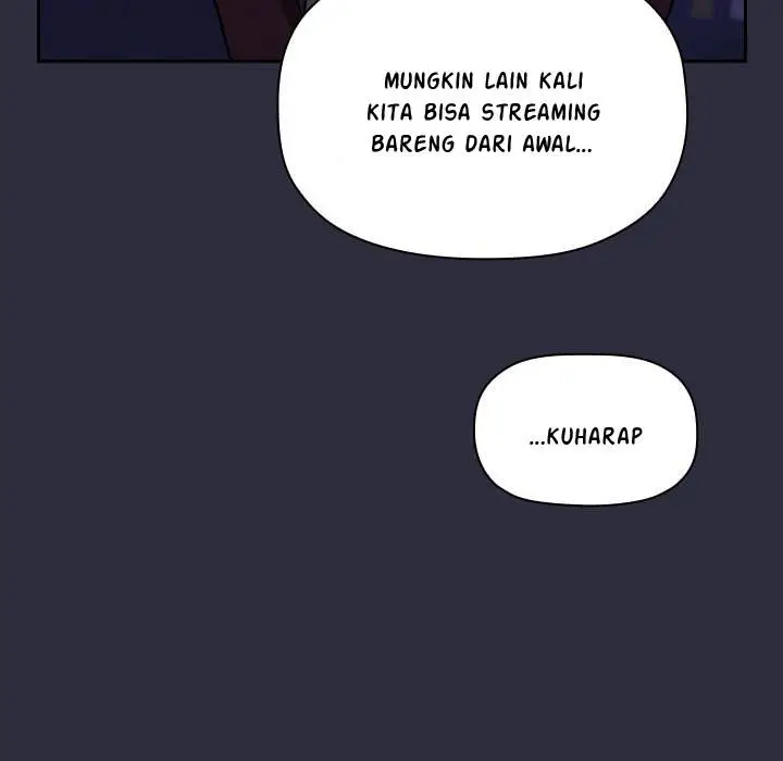 image-komik-collapse-and-rewind-chapter-53-100/134