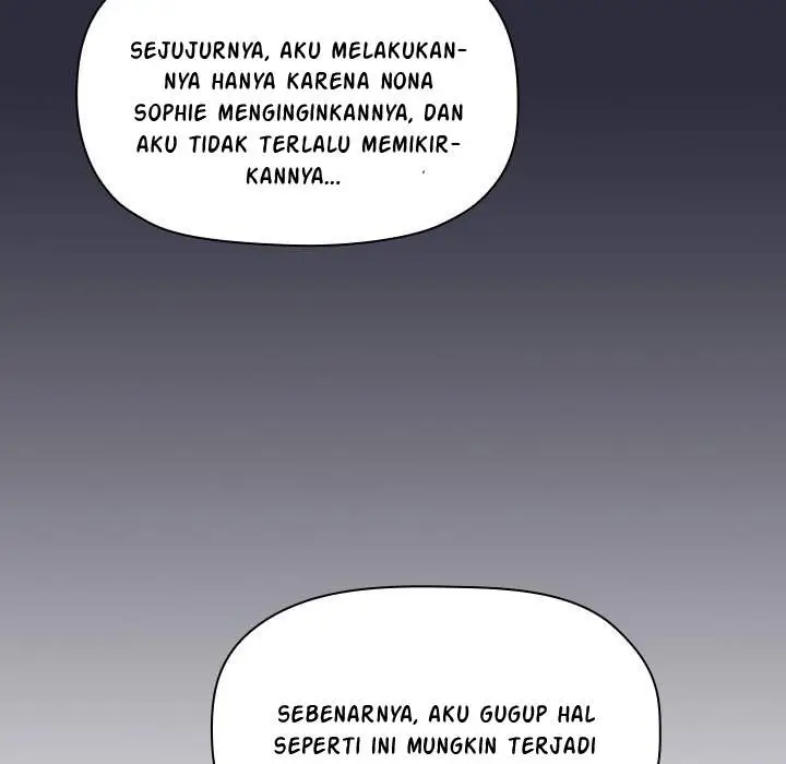 image-komik-collapse-and-rewind-chapter-53-104/134