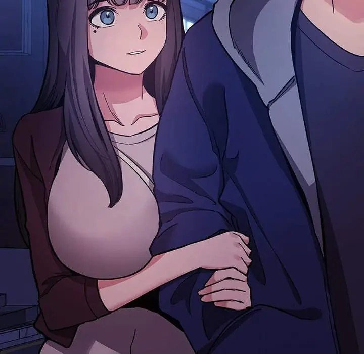 image-komik-collapse-and-rewind-chapter-53-111/134