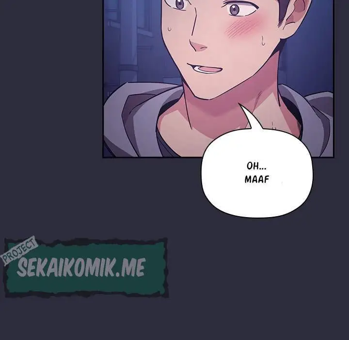 image-komik-collapse-and-rewind-chapter-53-113/134