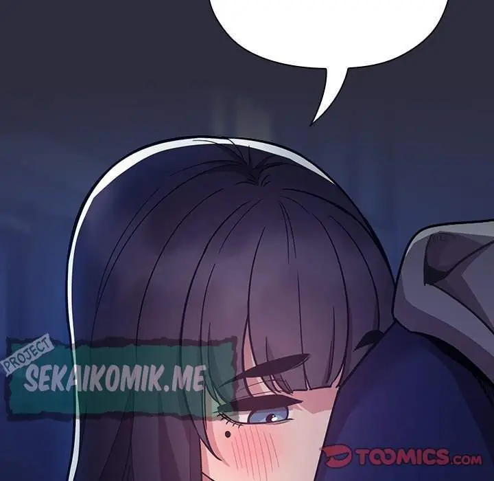 image-komik-collapse-and-rewind-chapter-53-117/134