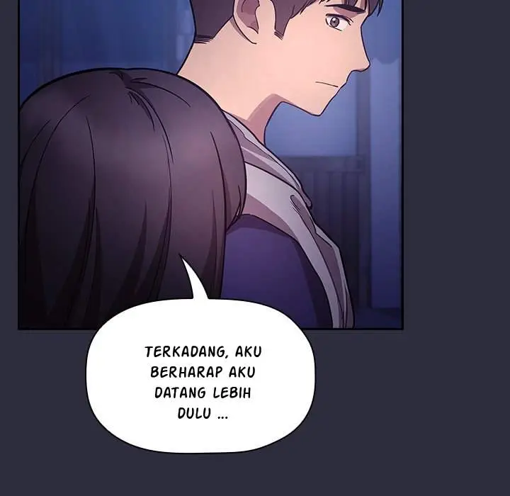 image-komik-collapse-and-rewind-chapter-53-120/134