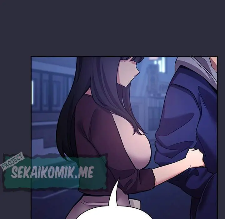 image-komik-collapse-and-rewind-chapter-53-121/134