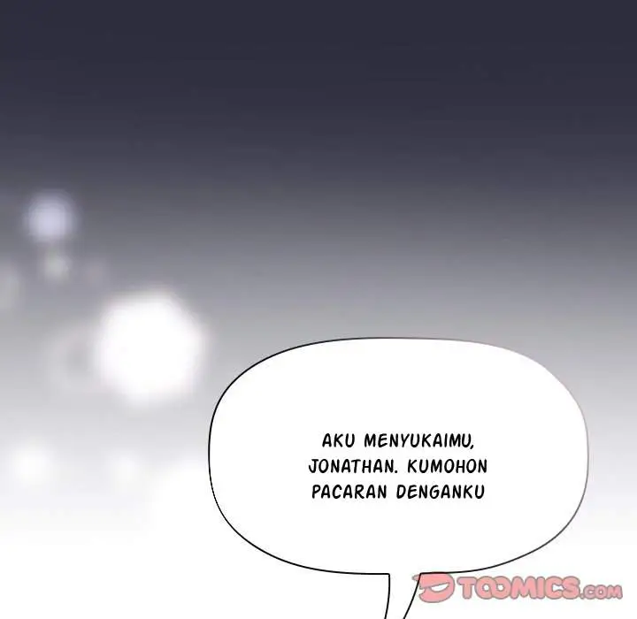 image-komik-collapse-and-rewind-chapter-53-123/134