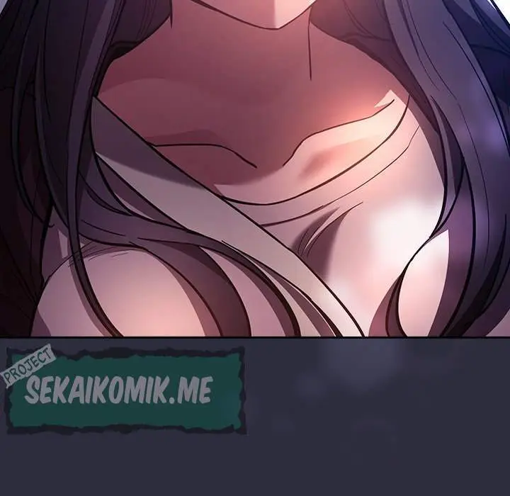 image-komik-collapse-and-rewind-chapter-53-125/134