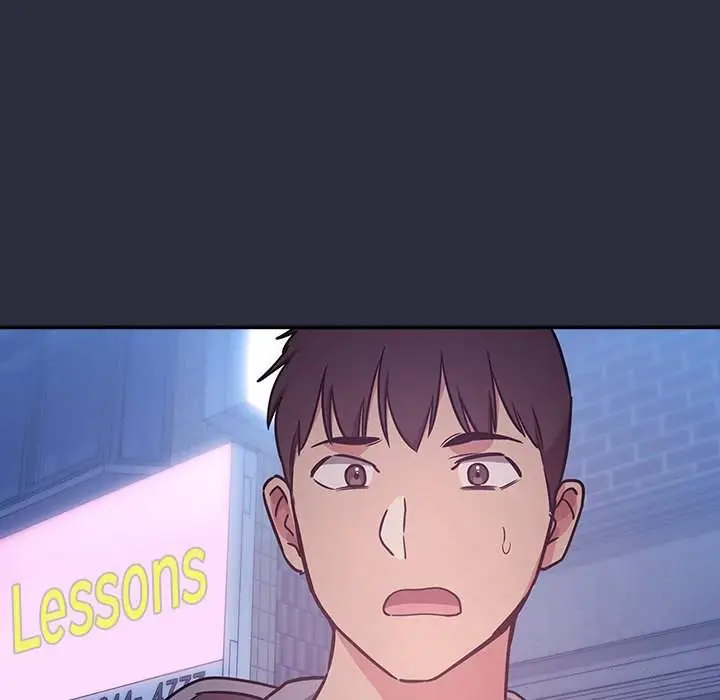 image-komik-collapse-and-rewind-chapter-53-126/134