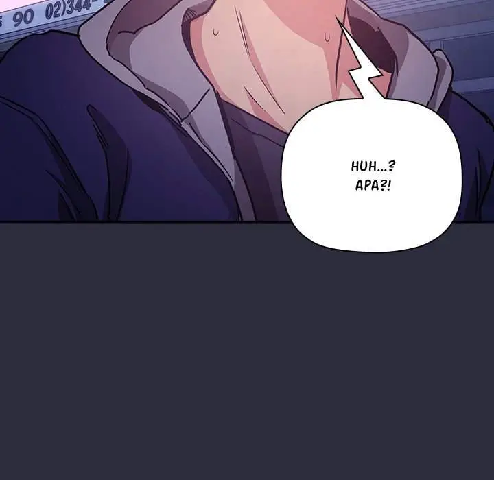 image-komik-collapse-and-rewind-chapter-53-127/134