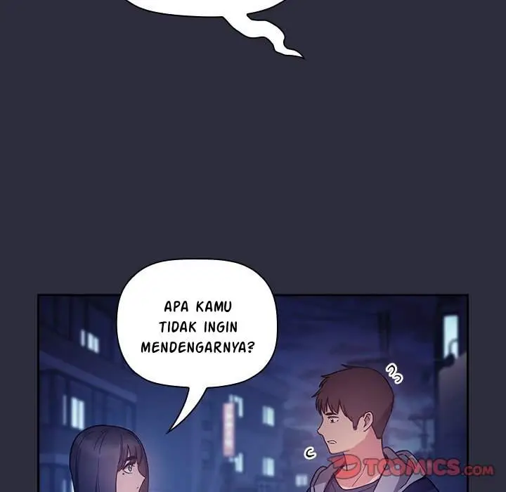 image-komik-collapse-and-rewind-chapter-53-129/134