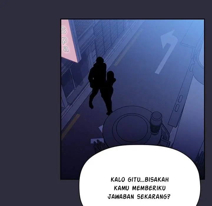 image-komik-collapse-and-rewind-chapter-53-131/134