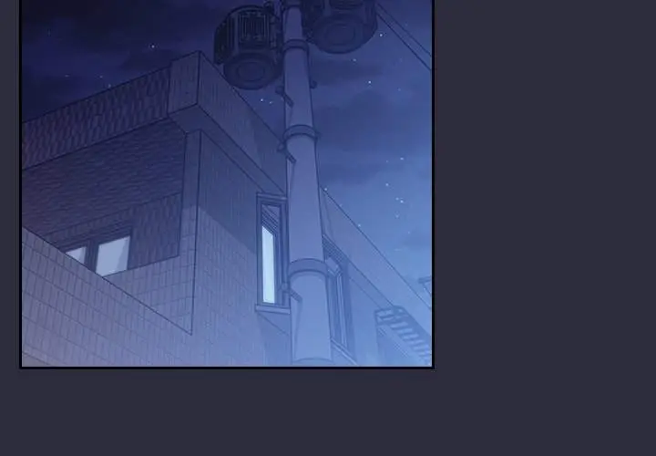 image-komik-collapse-and-rewind-chapter-54-2/140