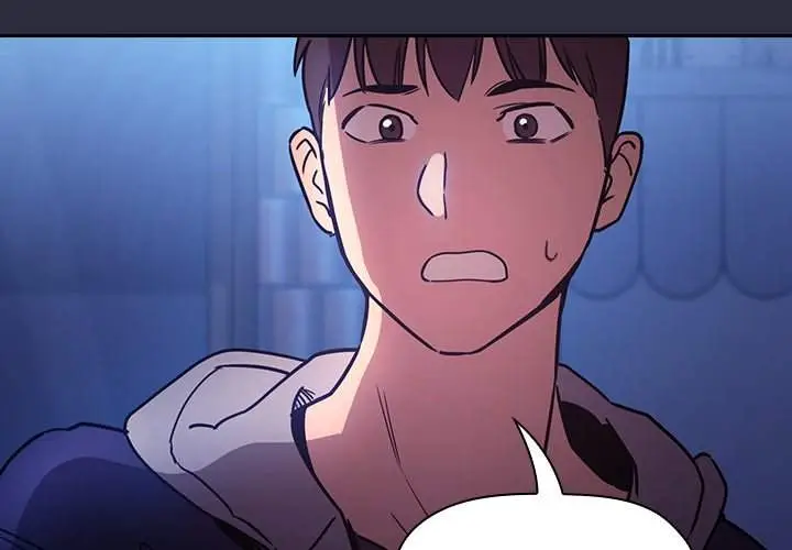 image-komik-collapse-and-rewind-chapter-54-4/140