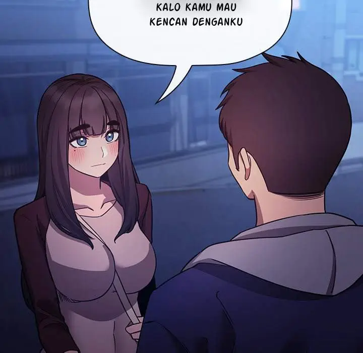 image-komik-collapse-and-rewind-chapter-54-6/140