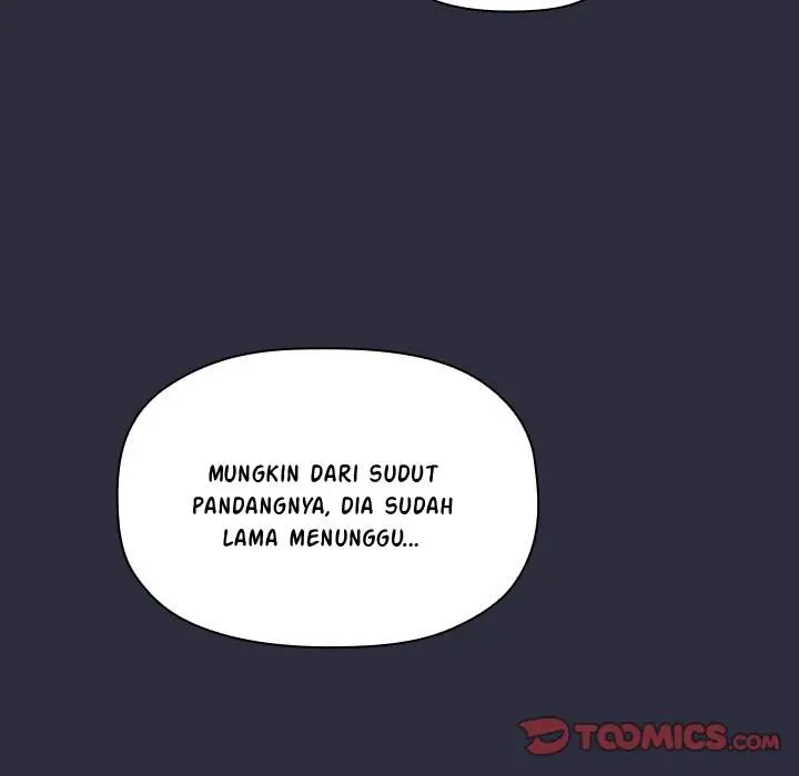 image-komik-collapse-and-rewind-chapter-54-9/140