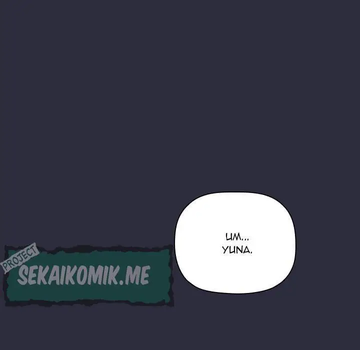 image-komik-collapse-and-rewind-chapter-54-13/140