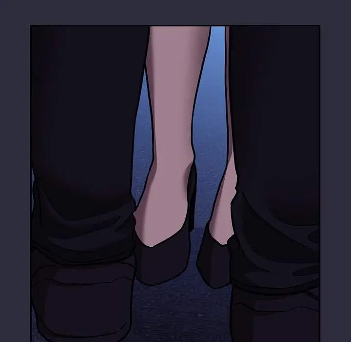 image-komik-collapse-and-rewind-chapter-54-14/140