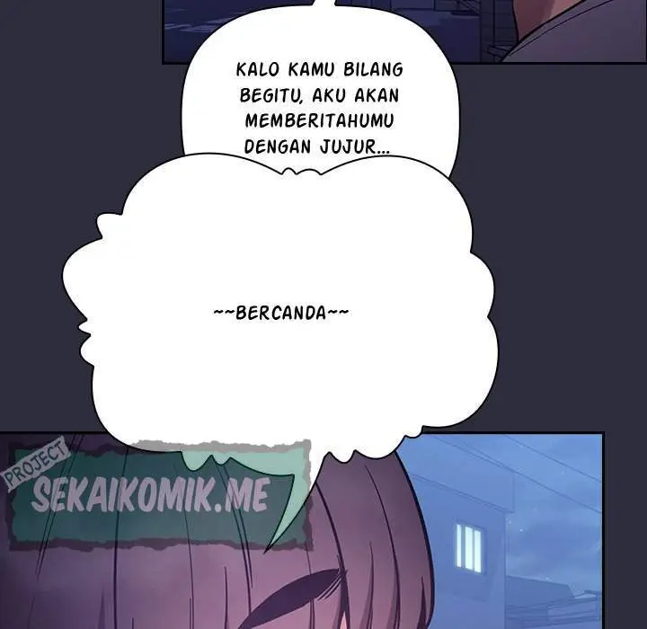 image-komik-collapse-and-rewind-chapter-54-17/140