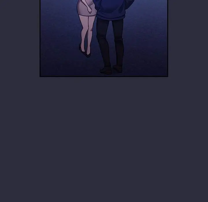 image-komik-collapse-and-rewind-chapter-54-20/140