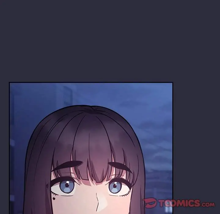 image-komik-collapse-and-rewind-chapter-54-21/140