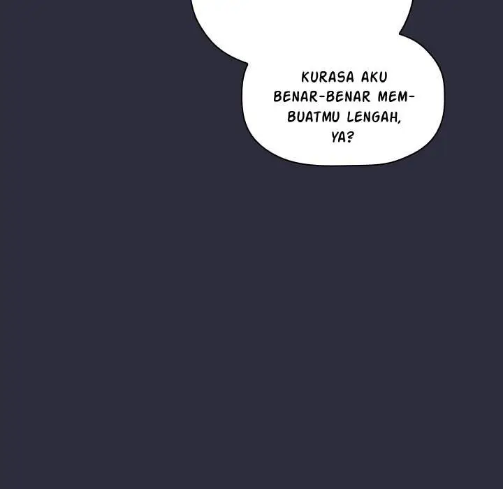 image-komik-collapse-and-rewind-chapter-54-24/140