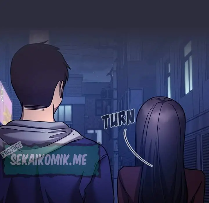 image-komik-collapse-and-rewind-chapter-54-25/140