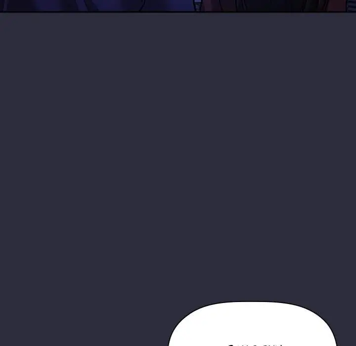 image-komik-collapse-and-rewind-chapter-54-26/140