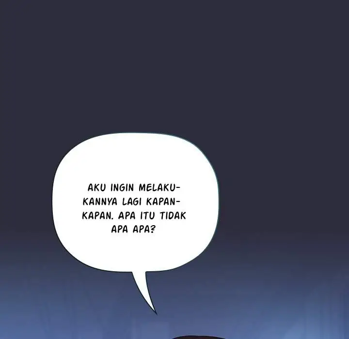 image-komik-collapse-and-rewind-chapter-54-28/140