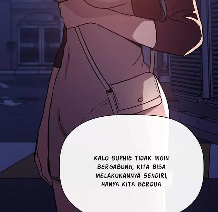 image-komik-collapse-and-rewind-chapter-54-30/140