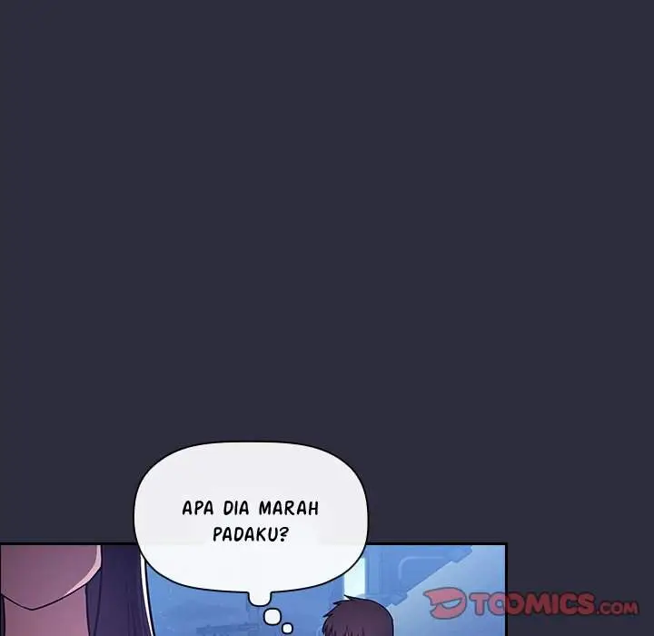 image-komik-collapse-and-rewind-chapter-54-33/140