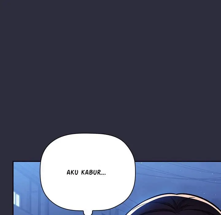 image-komik-collapse-and-rewind-chapter-54-35/140