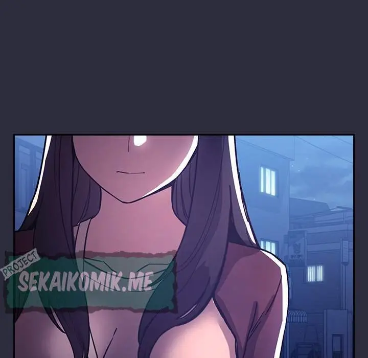 image-komik-collapse-and-rewind-chapter-54-37/140