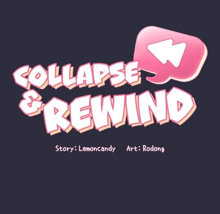 image-komik-collapse-and-rewind-chapter-54-40/140