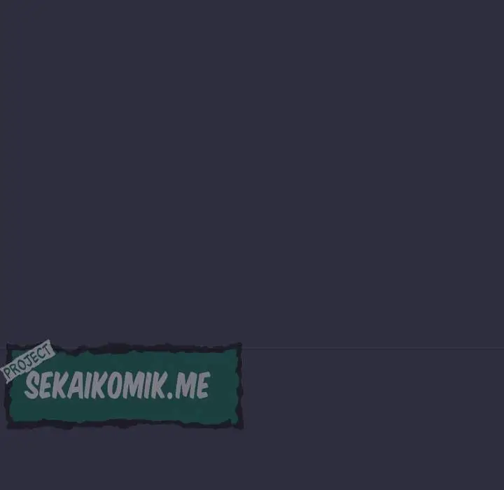 image-komik-collapse-and-rewind-chapter-54-41/140