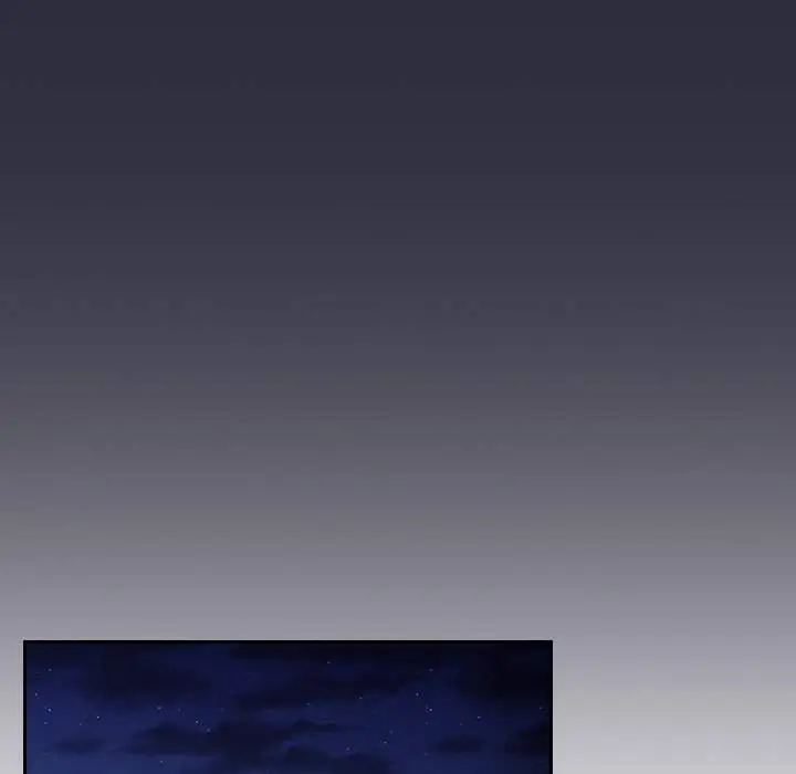 image-komik-collapse-and-rewind-chapter-54-43/140