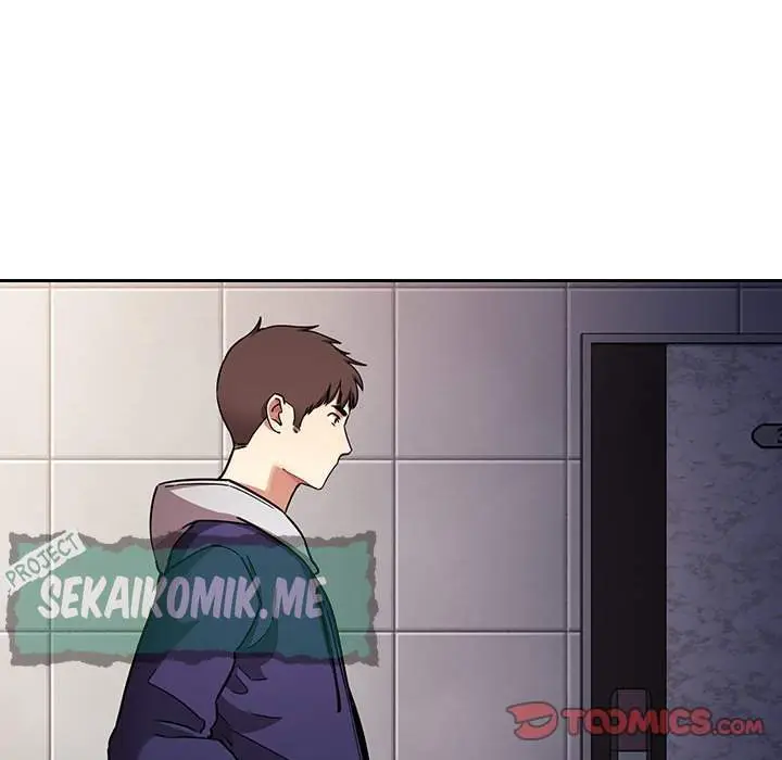 image-komik-collapse-and-rewind-chapter-54-45/140