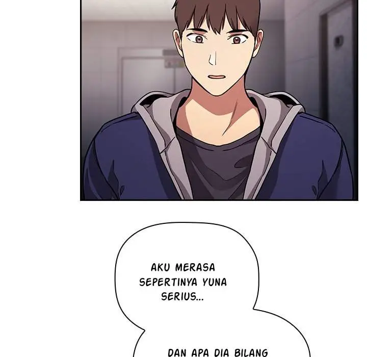 image-komik-collapse-and-rewind-chapter-54-47/140