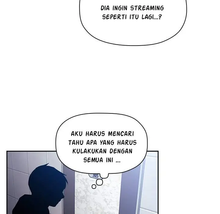 image-komik-collapse-and-rewind-chapter-54-48/140