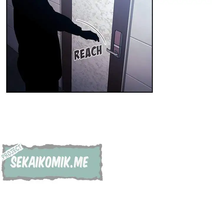 image-komik-collapse-and-rewind-chapter-54-49/140